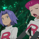 Image for article titled ROM Hacking Website Removes Volunteer Staffer Who Took Down LGBT-Friendly Pokémon Hack